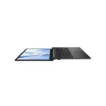 ASUS Vivobook Go E1504TA | 15.6-inch FHD | Intel N150 | 8GB DDR5 | 256GB SSD - New - Image 5