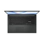 ASUS Vivobook Go E1504TA | 15.6-inch FHD | Intel N150 | 8GB DDR5 | 256GB SSD - New - Image 6