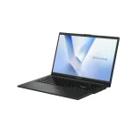 ASUS Vivobook Go E1504TA | 15.6-inch FHD | Intel N150 | 8GB DDR5 | 256GB SSD - New - Image 4