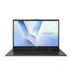 ASUS Vivobook Go 15 | 15.6-inch FHD | Intel N150 | 8GB RAM | 256GB SSD - New - Image 2