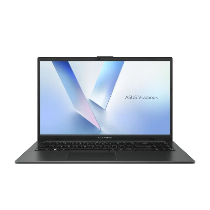 ASUS Vivobook Go E1504TA | 15.6-inch FHD | Intel N150 | 8GB DDR5 | 256GB SSD - New - Image 2