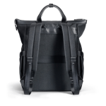 PORT MUSE SIGNATURE 16" backpack - pouch included - Image 4