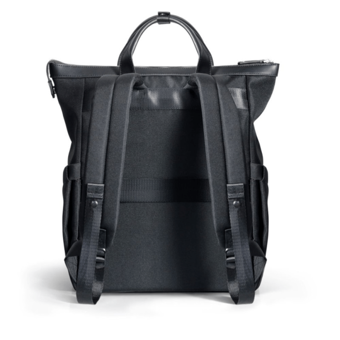 PORT MUSE SIGNATURE 16" backpack - pouch included - Image 4