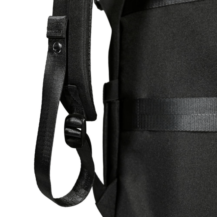 PORT MUSE SIGNATURE 16" backpack - pouch included - Image 10