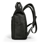 PORT MUSE SIGNATURE 16" backpack - pouch included - Image 2