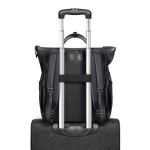 PORT MUSE SIGNATURE 16" backpack - pouch included - Image 9