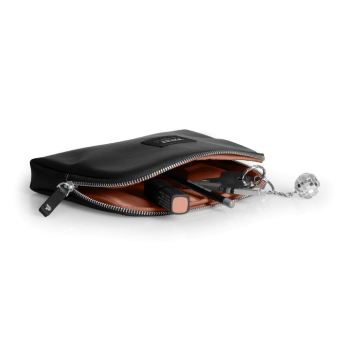 PORT MUSE SIGNATURE 16" backpack - pouch included - Image 12