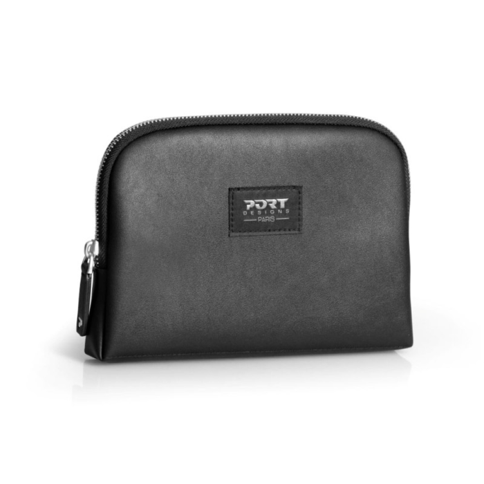 PORT MUSE SIGNATURE 16" backpack - pouch included - Image 13