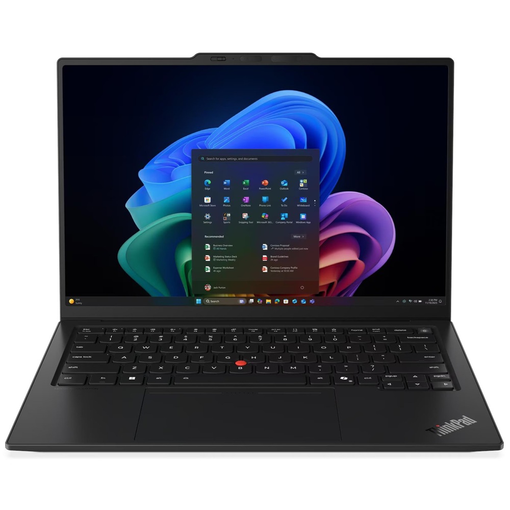 21V700CGZA_default Lenovo TP X1 Carbon 14in WUXGA Notebook