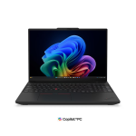 Lenovo TP T16 16in WUXGA Notebook