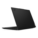 Lenovo ThinkPad L14 Gen 7 | 14-inch WUXGA | Intel Core Ultra 5 325 | 16GB RAM | 512GB SSD - New - Image 7