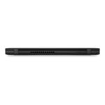 Lenovo ThinkPad L14 Gen 7 | 14-inch WUXGA | Intel Core Ultra 5 325 | 16GB RAM | 512GB SSD - New - Image 6