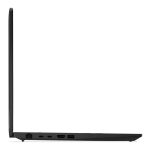 Lenovo ThinkPad E16 Gen 4 | 16-inch WUXGA | Intel Core Ultra 7 355 | 16GB RAM | 512GB SSD - New - Image 5