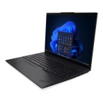 Lenovo ThinkPad E16 Gen 4 | 16-inch WUXGA | Intel Core Ultra 7 355 | 16GB RAM | 512GB SSD - New - Image 3