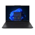 Lenovo ThinkPad L14 Gen 7 | 14-inch WUXGA | Intel Core Ultra 5 325 | 16GB RAM | 512GB SSD - New