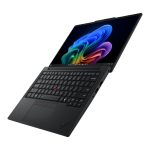Lenovo ThinkPad T14 Gen 7 | 14-inch WUXGA | Intel Core Ultra 5 325 | 16GB RAM | 512GB SSD - New - Image 6