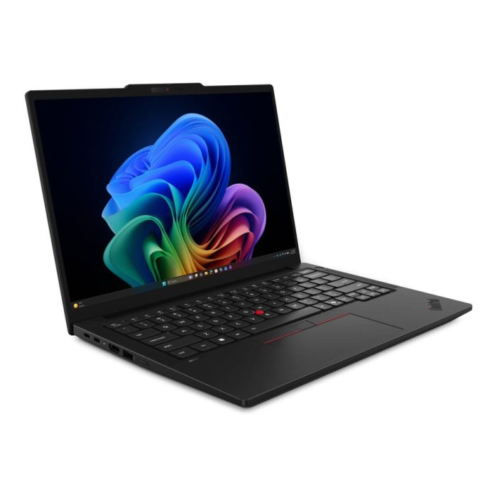 Lenovo ThinkPad T14 Gen 7 | 14-inch WUXGA | Intel Core Ultra 5 325 | 16GB RAM | 512GB SSD - New - Image 5