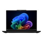 Lenovo ThinkPad T14 Gen 7 | 14-inch WUXGA | Intel Core Ultra 5 325 | 16GB RAM | 512GB SSD - New - Image 3