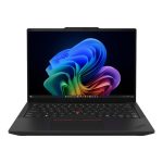 Lenovo ThinkPad T14 Gen 7 | 14-inch WUXGA | Intel Core Ultra 5 325 | 16GB RAM | 512GB SSD - New