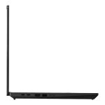 Lenovo ThinkPad T16 Gen 5 | 16-inch WUXGA | Intel Core Ultra 7 355 | 32GB RAM | 1TB SSD | LTE - New - Image 7