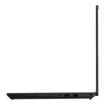 Lenovo ThinkPad T16 Gen 5 | 16-inch WUXGA | Intel Core Ultra 7 355 | 32GB RAM | 1TB SSD | LTE - New - Image 6