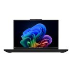 Lenovo ThinkPad T16 Gen 5 | 16-inch WUXGA | Intel Core Ultra 7 355 | 32GB RAM | 1TB SSD | LTE - New - Image 3