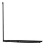 Lenovo ThinkPad E16 Gen 4 | 16-inch WUXGA | Intel Core Ultra 5 325 | 16GB RAM | 512GB SSD - New - Image 6