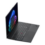 Lenovo ThinkPad E16 Gen 4 | 16-inch WUXGA | Intel Core Ultra 5 325 | 16GB RAM | 512GB SSD - New - Image 4