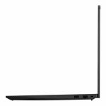 Lenovo ThinkPad E16 Gen 4 | 16-inch WUXGA | Intel Core Ultra 5 325 | 16GB RAM | 512GB SSD - New - Image 5