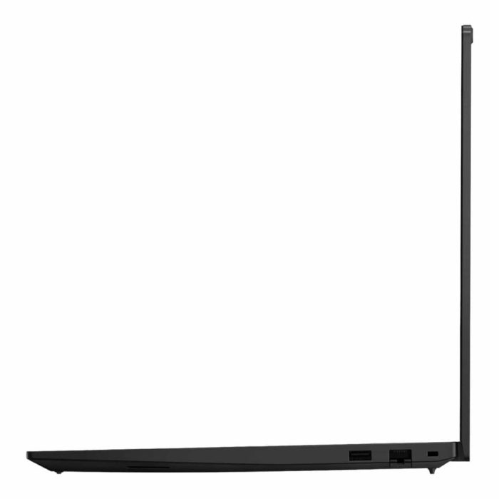 Lenovo ThinkPad E16 Gen 4 | 16-inch WUXGA | Intel Core Ultra 5 325 | 16GB RAM | 512GB SSD - New - Image 5