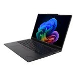 Lenovo ThinkPad X13 Gen 7 | 13.3-inch WUXGA | Intel Core Ultra 7 355 | 32GB RAM | 512GB SSD | LTE - New - Image 4