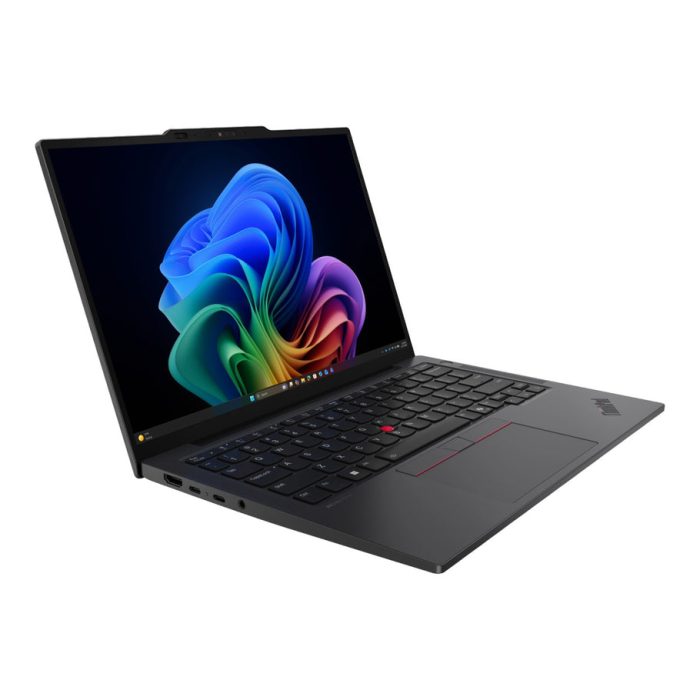 Lenovo ThinkPad X13 Gen 7 | 13.3-inch WUXGA | Intel Core Ultra 7 355 | 32GB RAM | 512GB SSD | LTE - New - Image 5