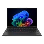 Lenovo ThinkPad X13 Gen 7 | 13.3-inch WUXGA | Intel Core Ultra 7 355 | 32GB RAM | 512GB SSD | LTE - New