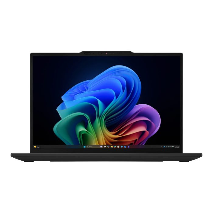 Lenovo ThinkPad X13 Gen 7 | 13.3-inch WUXGA | Intel Core Ultra 7 355 | 32GB RAM | 512GB SSD | LTE - New - Image 3