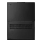 LENOVO ThinkPad E16 Gen 3 |Ultra 7-256V|BLACK|16” WUXGA|16GB DDR5 OB|1TB PCIe SSD|3yr OSS|WIN11 Pro