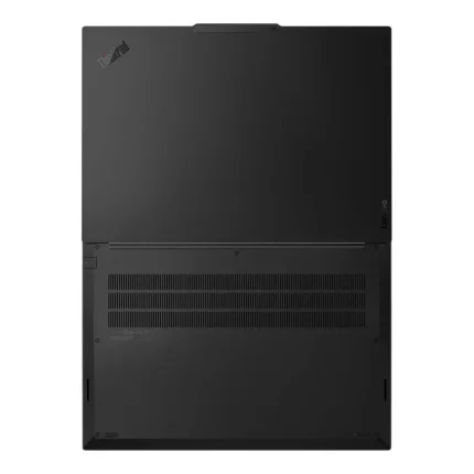 LENOVO ThinkPad E16 Gen 3 |Ultra 7-256V|BLACK|16” WUXGA|16GB DDR5 OB|1TB PCIe SSD|3yr OSS|WIN11 Pro