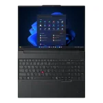 Lenovo ThinkPad E16 Gen 3 | 16-inch WUXGA | Intel Core Ultra 7 256V | 16GB RAM | 1TB SSD - New - Image 2