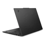Lenovo ThinkPad E16 Gen 3 | 16-inch WUXGA | Intel Core Ultra 7 256V | 16GB RAM | 1TB SSD - New - Image 3