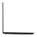 Lenovo ThinkPad E16 Gen 3 | 16-inch WUXGA | Intel Core Ultra 7 256V | 16GB RAM | 1TB SSD - New - Image 4