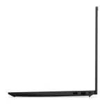 Lenovo ThinkPad E16 Gen 3 | 16-inch WUXGA | Intel Core Ultra 7 256V | 16GB RAM | 1TB SSD - New - Image 5