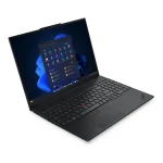 Lenovo ThinkPad E16 Gen 3 | 16-inch WUXGA | Intel Core Ultra 7 256V | 16GB RAM | 1TB SSD - New - Image 6
