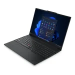Lenovo ThinkPad E16 Gen 3 | 16-inch WUXGA | Intel Core Ultra 7 256V | 16GB RAM | 1TB SSD - New - Image 7