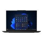Lenovo ThinkPad E16 Gen 3 | 16-inch WUXGA | Intel Core Ultra 7 256V | 16GB RAM | 1TB SSD - New - Image 8