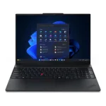 Lenovo ThinkPad E16 Gen 3 | 16-inch WUXGA | Intel Core Ultra 7 256V | 16GB RAM | 1TB SSD - New - Image 9