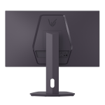 LG UltraGear 27-Inch IPS QHD 1440p 200Hz 1ms Gaming Monitor - Image 4