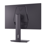 LG UltraGear 27-Inch IPS QHD 1440p 200Hz 1ms Gaming Monitor - Image 8