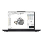 Lenovo ThinkPad P14s Gen 7 | 14.5-inch 3K Display | Intel Core Ultra 9 386H | 64GB RAM | 1TB SSD - New - Image 3