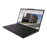Lenovo ThinkPad P14s Gen 7 | 14.5-inch 3K Display | Intel Core Ultra 9 386H | 64GB RAM | 1TB SSD - New - Image 4
