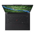Lenovo ThinkPad P14s Gen 7 | 14.5-inch 3K Display | Intel Core Ultra 9 386H | 64GB RAM | 1TB SSD - New - Image 5