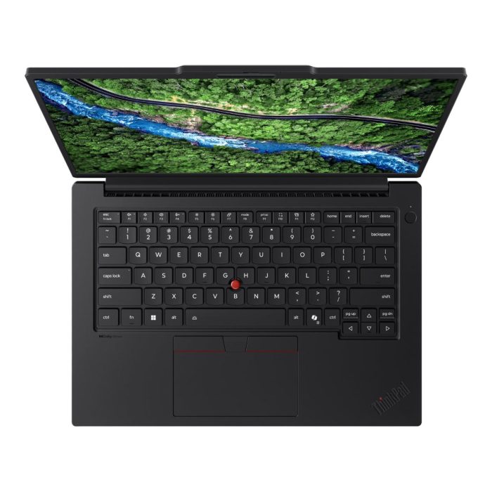 Lenovo ThinkPad P14s Gen 7 | 14.5-inch 3K Display | Intel Core Ultra 9 386H | 64GB RAM | 1TB SSD - New - Image 5